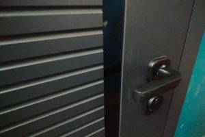 Мораторные проценты при реализации ипотечной квартиры