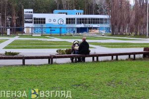 Пензенская область заняла 43-е место в рейтинге по благосостоянию семей