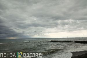 Роспотребнадзор проконсультирует пензенцев по вопросам защиты прав туристов