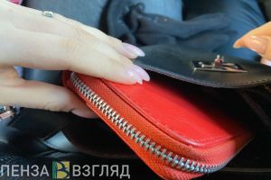 Премии пензенцев защитят от необоснованного снижения