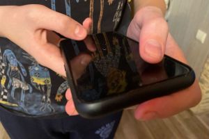 Штрафы для нерадивых родителей вырастут в 4 раза: инициатива одобрена правительством