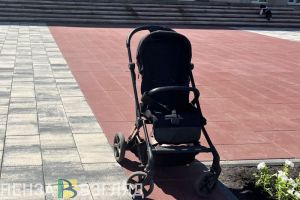 Пензенских родителей хотят наказывать за детей в 4 раза строже