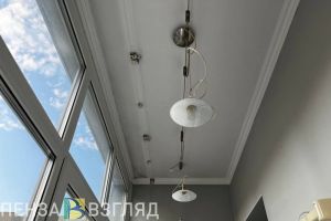 Названы адреса, по которым в Пензе отключат свет 29 мая