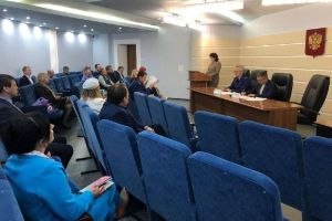 В Пензенской области прокуратура помогла бизнесу получить 15 миллионов рублей