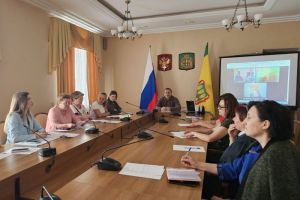 Более 2 тысяч пензенских архивных документов включены в Архивный фонд РФ