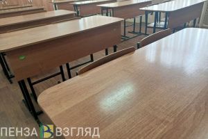 В Пензенской области востребованы 111 профессий