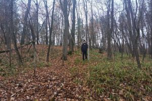 Новый объект культурного наследия найден в Пензе