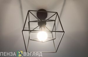 Стало известно, где в Пензе отключат свет 30 мая