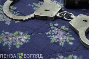 В Пензе в присвоении более 1 миллиона рублей обвиняется руководитель НКО