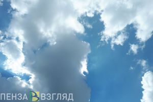 На жителей Пензенской области обрушилась магнитная буря