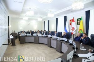 В Пензенской области 125 работодателей готовы трудоустроить участников СВО