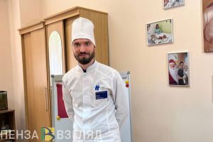 В Сердобске рассказали, как отговаривают женщин от абортов