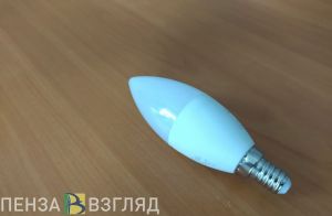 В Пензе 2 июня десятки домов останутся без света