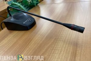 Звание почетного гражданина города будут присваивать не более 2 пензенцам в год