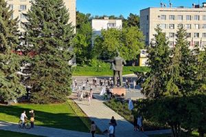 В Заречном в День города изменится схема движения транспорта