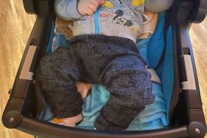 Деньги на детей - уже в 2025 году: четыре крупные выплаты родителям