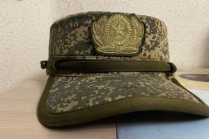 Внесудебное банкротство для участников СВО