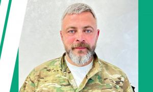 Главой администрации Канаевского сельсовета стал Александр Орлов