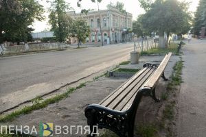 Сердобский район получит около 12 млн рублей на водоснабжение