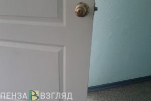В пензенских школах будут проверять учеников на наркотики