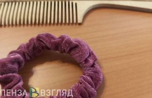 Названы районы Пензенской области, где жители чаще страдали от педикулеза в 2024