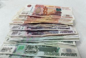 Система выплат пенсий меняется уже с 3 июня: кого коснутся изменения