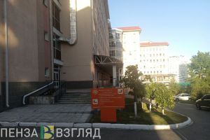 За год в Пензенской области выявили два случая лихорадки Западного Нила