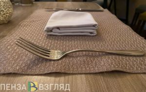 Гостиница, рестобар и детсад: где еще были массовые заболевания в Пензе в 2024