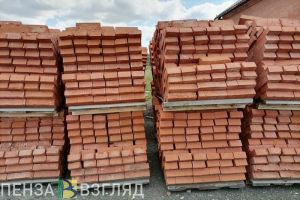 100 млн рублей на новый корпус больницы в Земетчино выделят в 2027 году