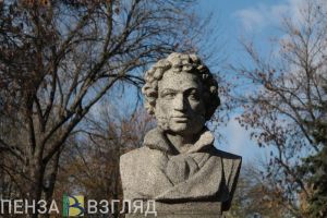 Жителей Пензы приглашают на митинг 6 июня