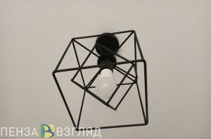 Пензенцам рассказали, где отключат свет 9 июня