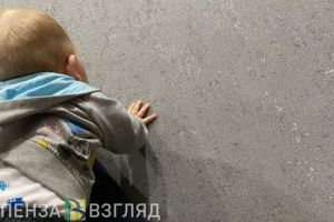 Пожар в Лунино, миллионные выплаты многодетным семьям, жара с грозой – новости Пензы и области за 8 июня