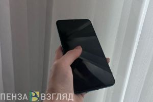 Пензенцев предупреждают о новых способах мошенничества перед Днем России