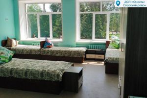 Губернатор Пензенской области рассказал о капремонте детских лагерей