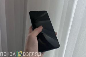 Перебои в работе интернета, аномальное похолодание и капремонт детских лагерей — новости Пензы и области за 9 июня