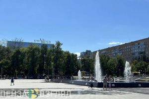 31 градус тепла, гроза и дождь: прогноз погоды в Пензенской области на 10 июня