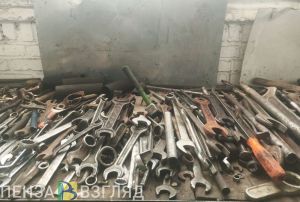 Пензенцам напомнили, сколько могут длиться рабочие смены для подростков