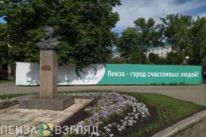 Мельниченко предупредил о возможных перебоях в работе мобильного интернета 12 июня
