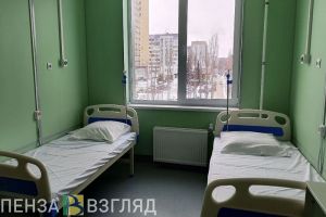 В Сердобском районе мальчик пострадал в аварии с мотоциклом