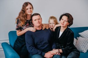 Выгода до 1,8 млн руб при покупке квартиры: «Территория жизни» предлагает программу утроения маткапа