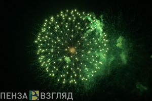 Пензенцам рассказали, куда пойти в День города (0+)