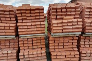 Подарить недвижимость детям можно будет на льготных условиях: Госдума уже одобрила скидку на госпошлину