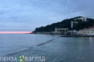 Россияне стали реже брать отпуск летом