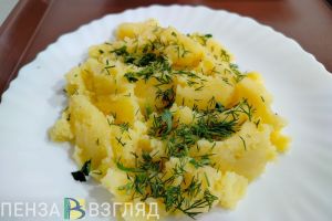 Пензенские медики перечислили признаки пищевой зависимости