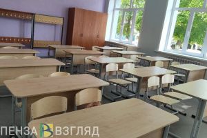 С 1 сентября в Пензенской области будут регулировать платный прием в вузы