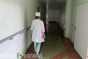 Пензенский врач назвала самые распространенные зависимости человека
