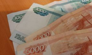 Россиян ждут изменения в расчете выходных пособий: новые правила с 1 сентября