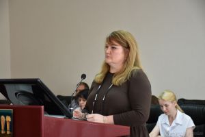 В Пензе за год выявили 500 самовольно установленных объектов