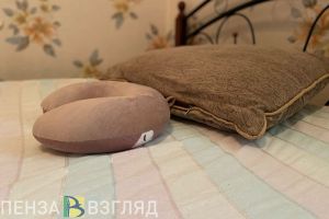 Пензенцы узнали о проработке условий льготной ипотеки для семей участников СВО