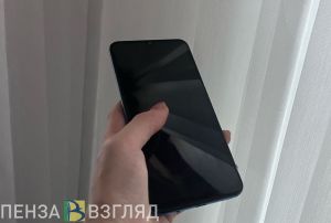 Россияне стали вдвое меньше страдать от онлайн-мошенничеств